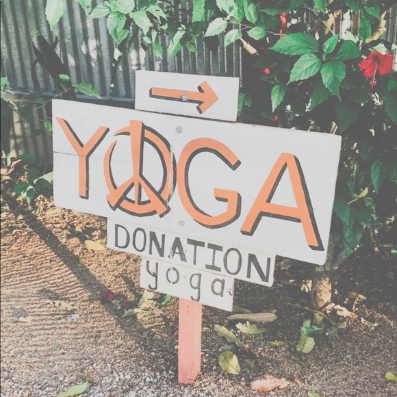 ππΈ - Picture 7 of 7